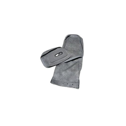 Oreck Replacement Outer Bag - Hypoallergenic Cloth