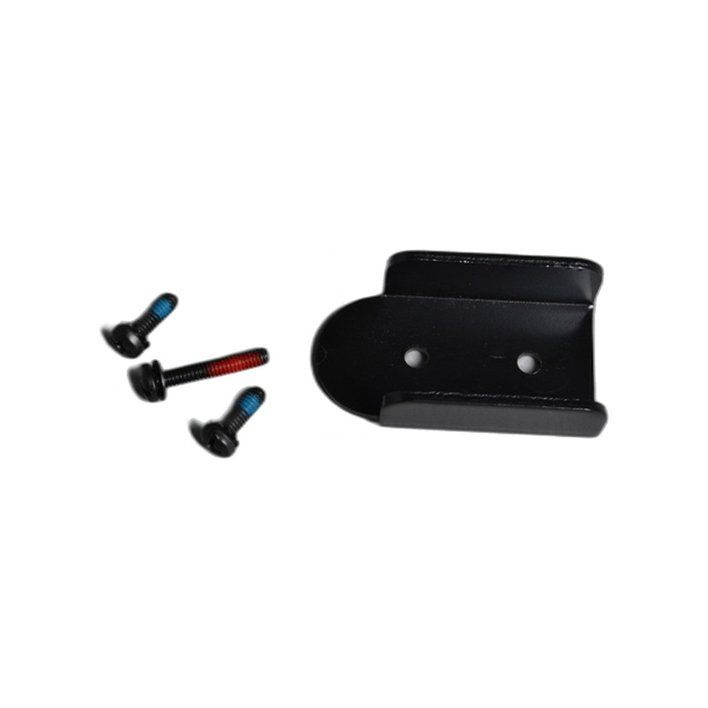 Oreck Brace Kit - Commercial Upright