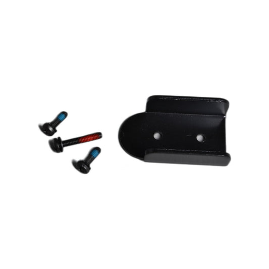 Oreck Brace Kit - Commercial Upright