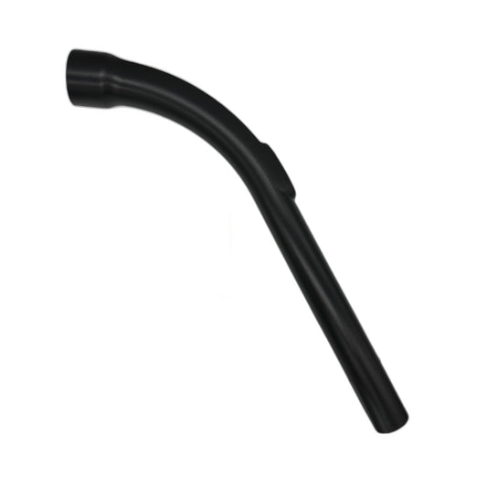 Miele XXL Tubular Handle Assembly