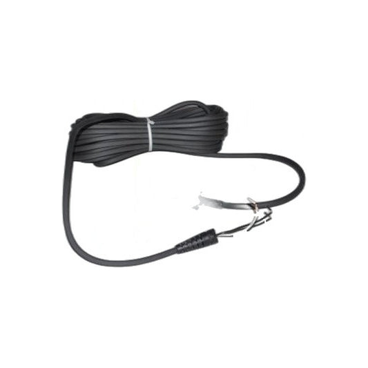 Oreck Power Cord - U8200 Upright, 2 Wire, 35 Foot