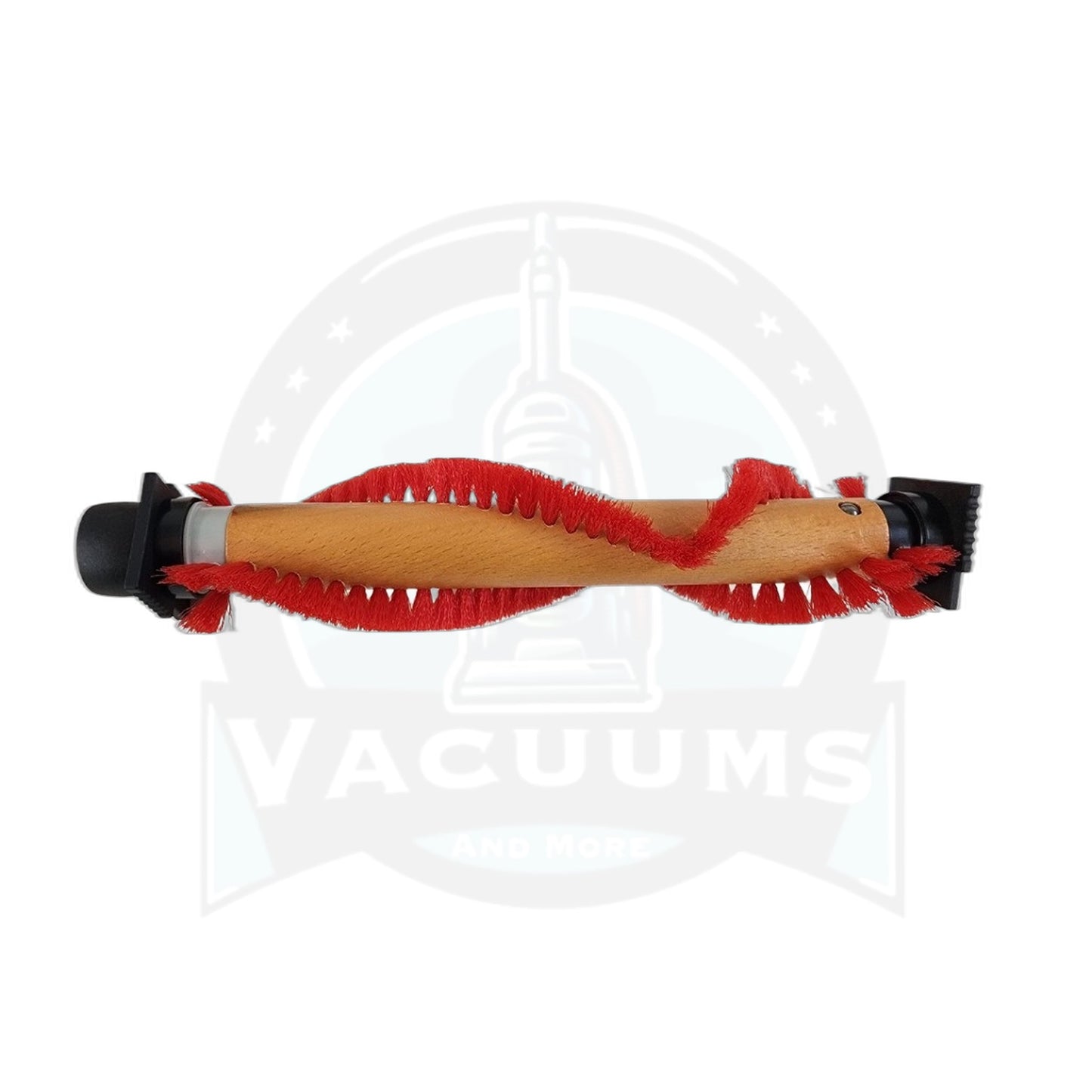 Oreck Classic Agitator Brush Roll with Magnet (430000893)