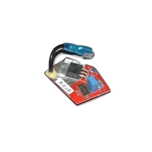 Oreck Handle PCB Circuit Board for U2000RB2L-2 Upright