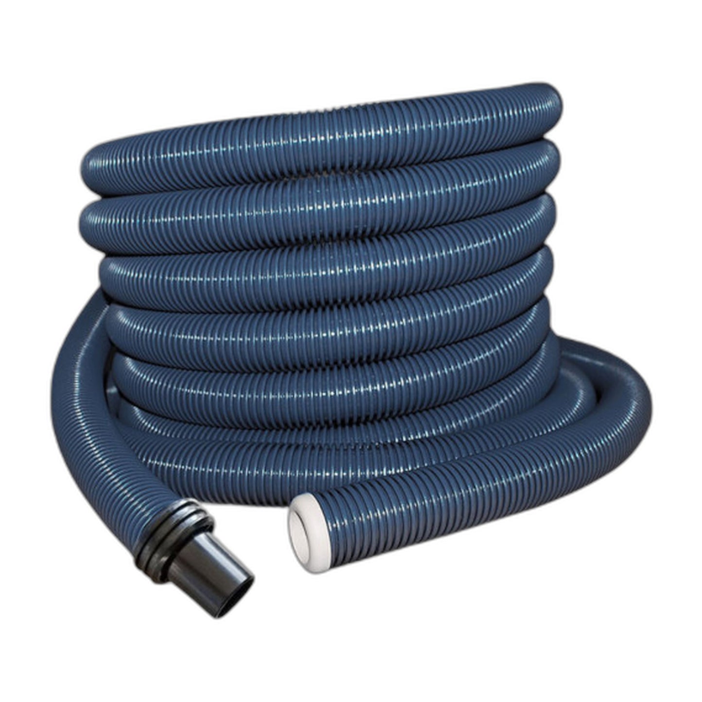 Hide-A-Hose 40 Foot Rapidflex Sock-Free Hose