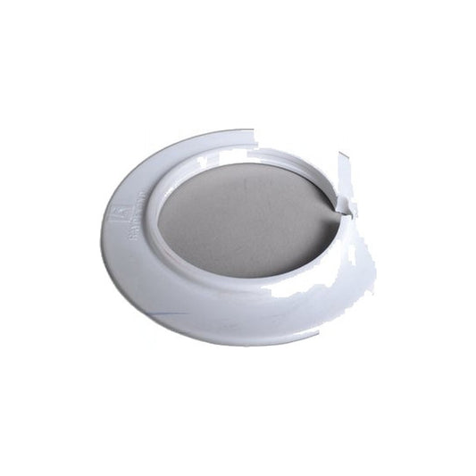 Pipe Collar for 2'' Built-In Tubing