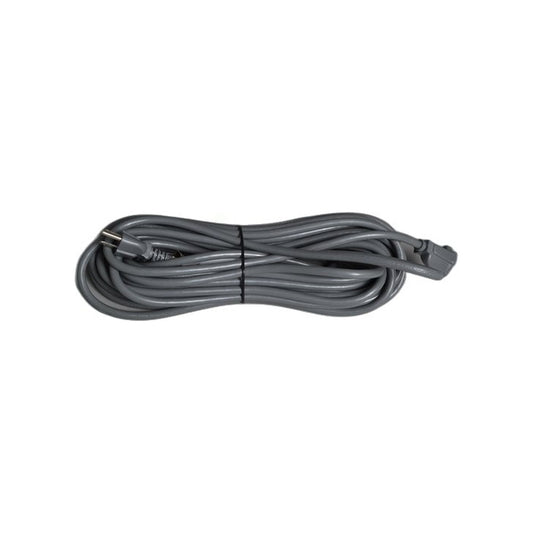 Sanitaire SC-9180 Commercial 50-Foot Gray Extension Cord