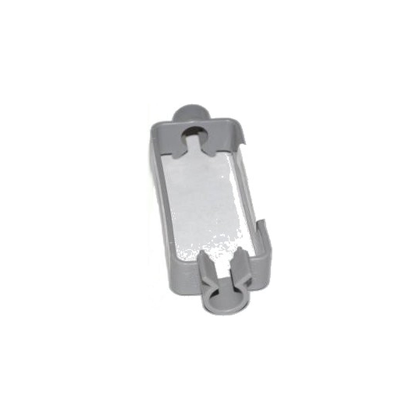 Sanitaire CORD LOCK - N/S 888/886