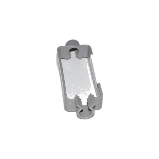 Sanitaire CORD LOCK - N/S 888/886