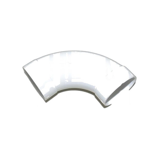 Vaculine Elbow-90° Sweep