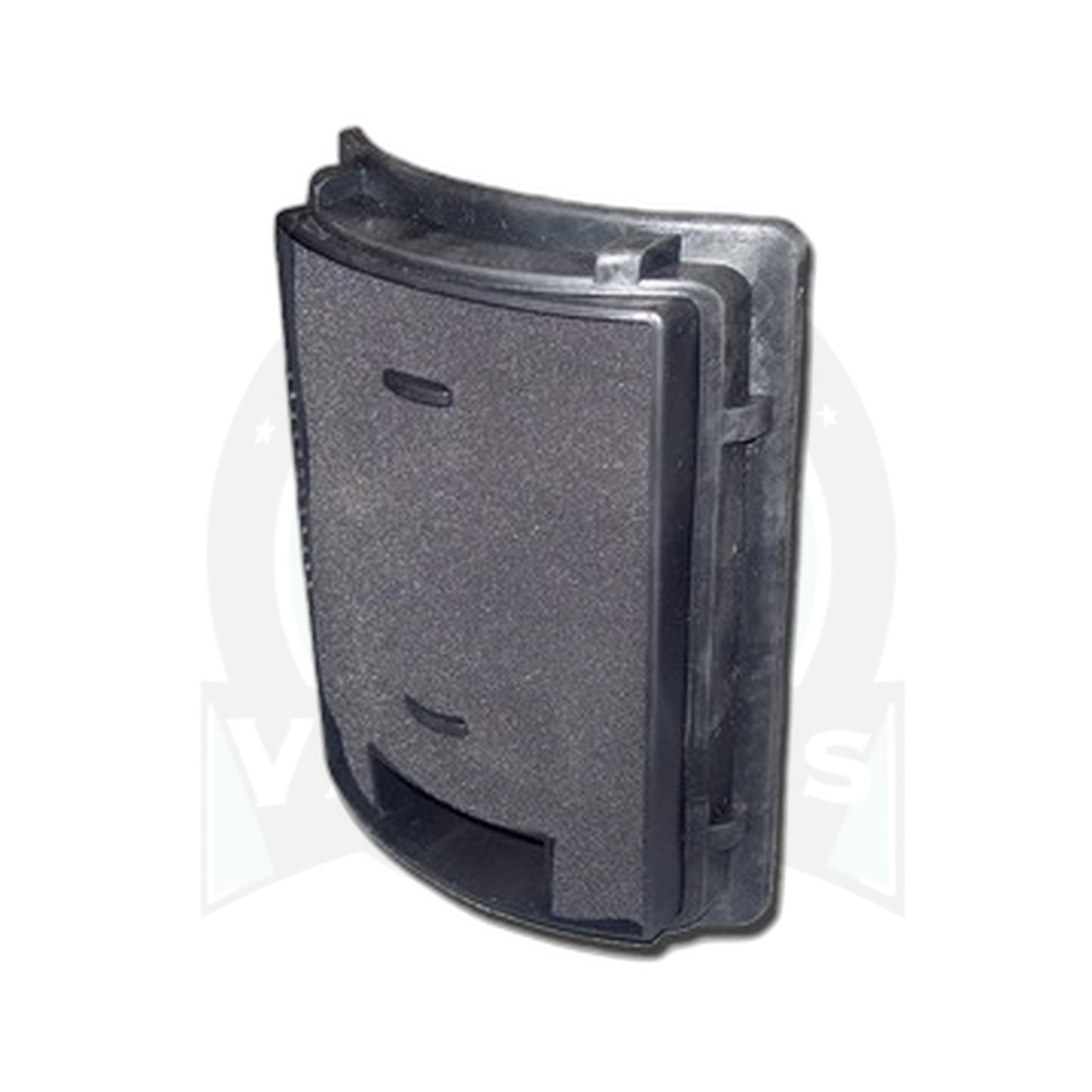 Eureka Filter & Foam Assembly for 2961-2999 Vacuums