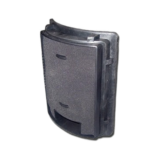 Eureka Filter & Foam Assembly for 2961-2999 Vacuums
