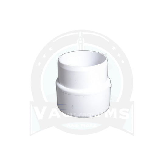 Valve Extension - Central Vacuum - Vacuums and More