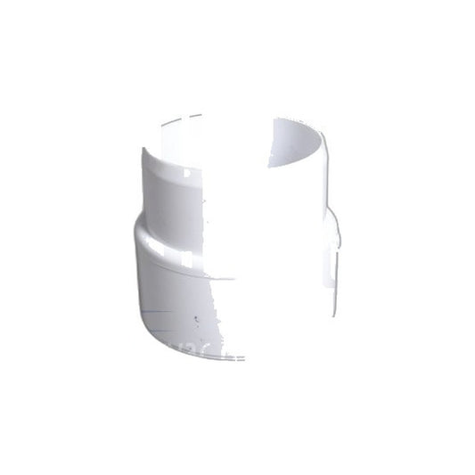Valve Extension - Central Vacuum