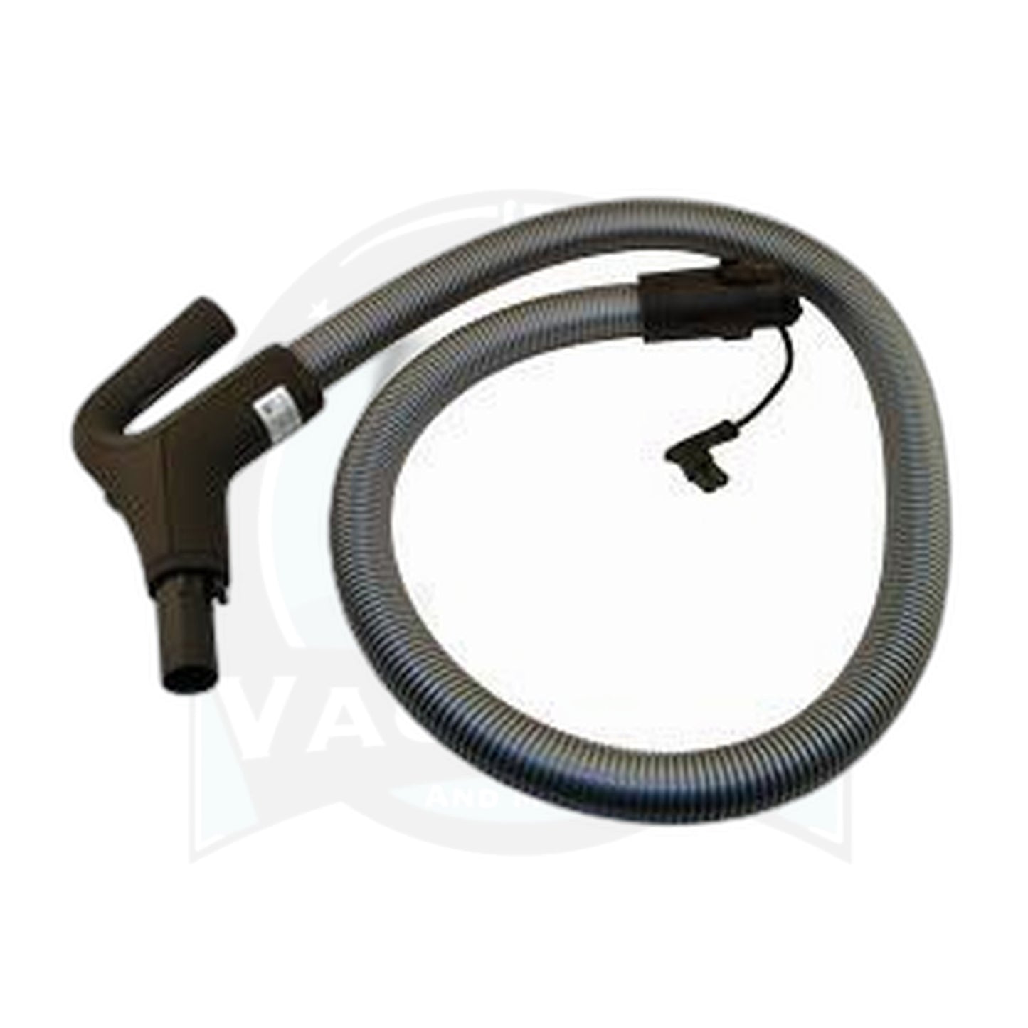 Miele SES 117 Electric Suction Hose