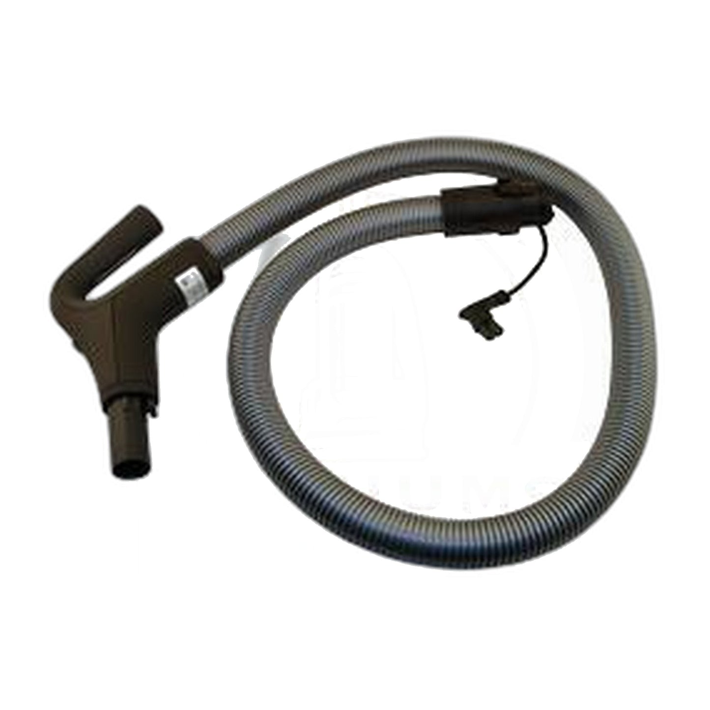Miele SES 117 Electric Suction Hose
