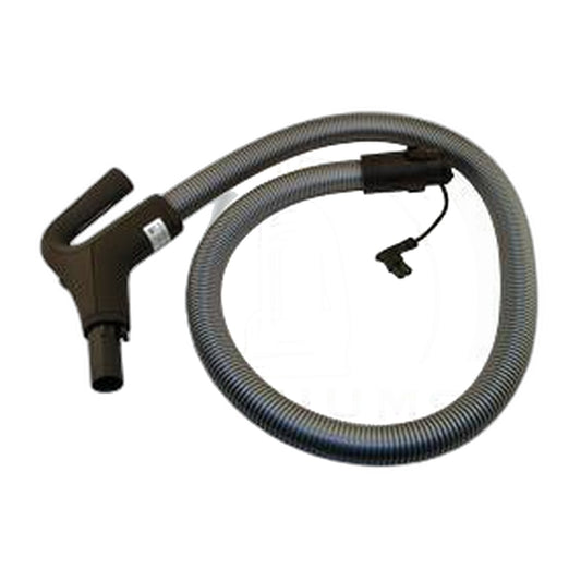 Miele SES 117 Electric Suction Hose