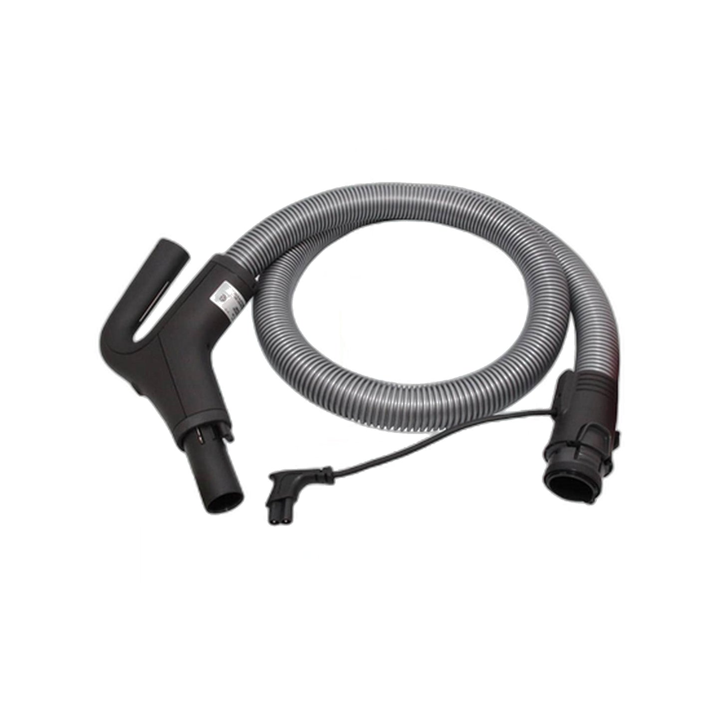 Miele SES 117 Electric Suction Hose