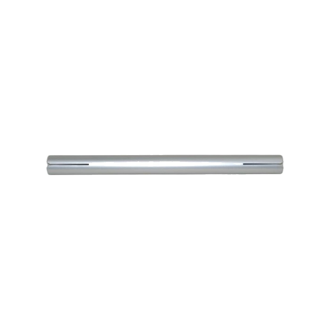 Oreck Lower Handle Tube - XL21-600 Upright