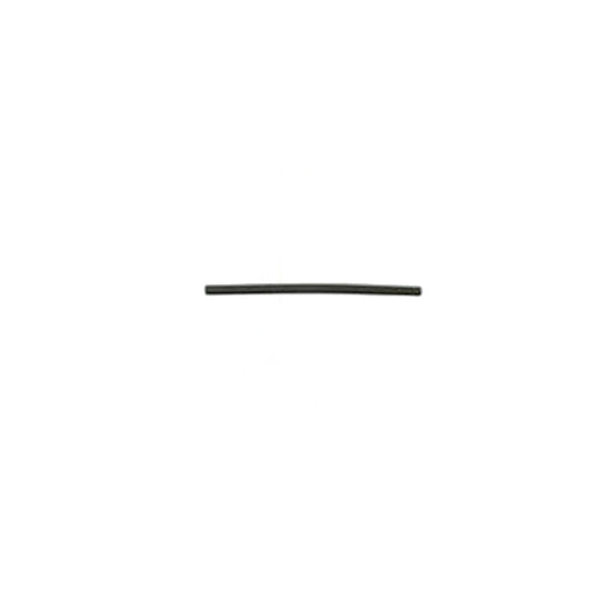 Oreck XL21-700ECB Inlet Foam Black Seal Gasket
