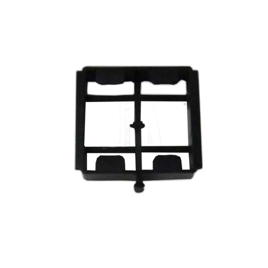 Oreck Filter Housing for XL2100 Upright Vacuum