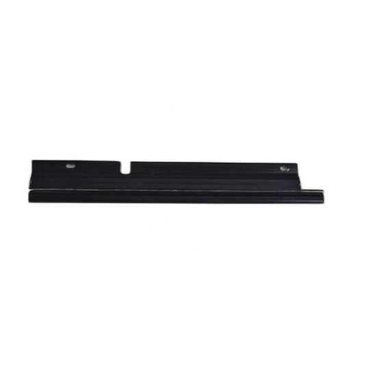 Oreck XL21 Channel Squeegee #430000921