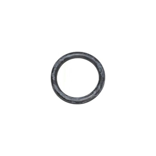 Oreck XL21 / Platinum Tube Connector O-Ring