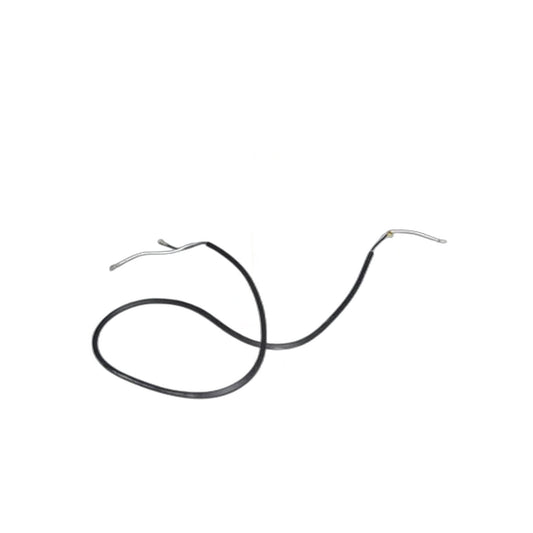 Oreck XL21 Lower Cord Harness, 2-Conductor (Type 2/3/4)