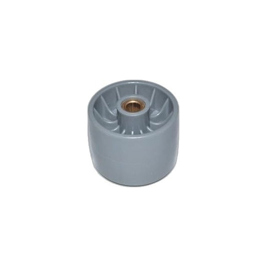 Sanitaire SC-9180 Duralux Front Wheel