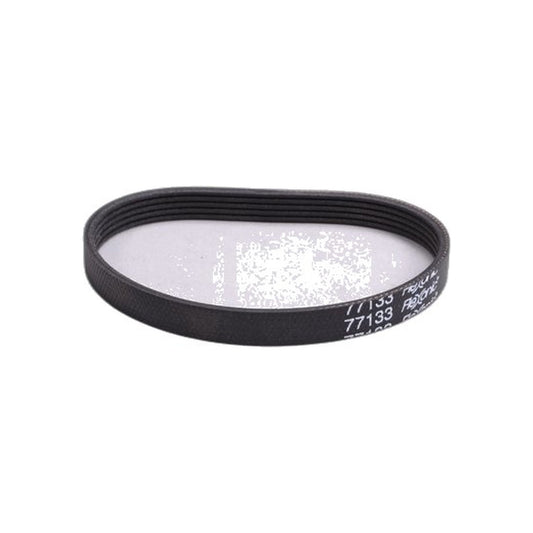 Sanitaire SC9180/SC9150 Poly-V Commercial Belt - Also Fits Beam Q200 / Electrolux EL8500