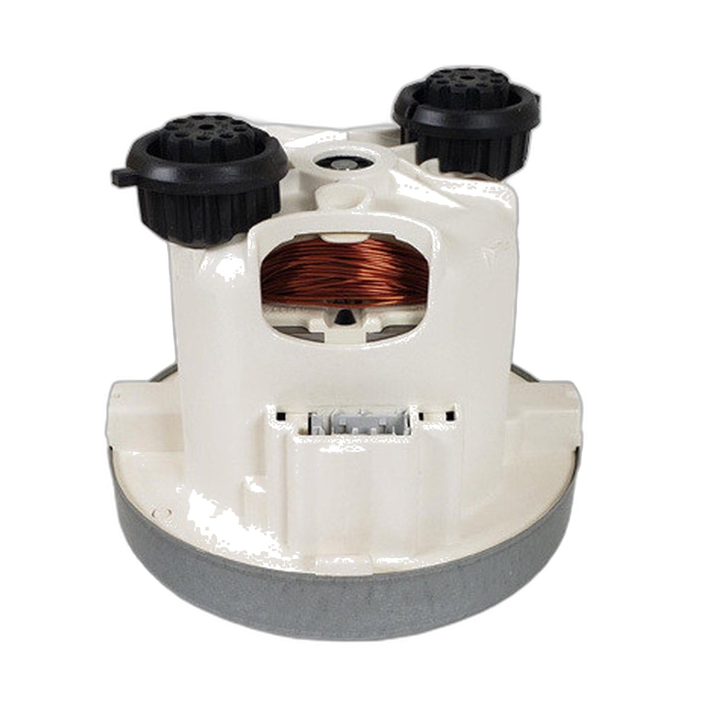 Miele Vacuum Motor MRG402/81-42/2 120V Fan Assembly