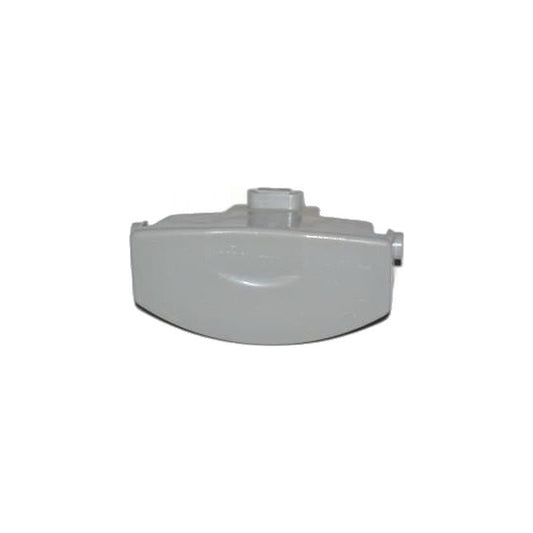 Sanitaire SC9180 Commercial Top Cover Latch