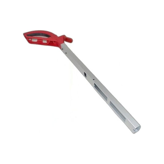 Eureka / Sanitaire Handle Assembly - SC9180 Duralux