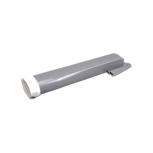 Sanitaire DIRT TUBE & OVERMOLD ADAPTER KIT ''ST''