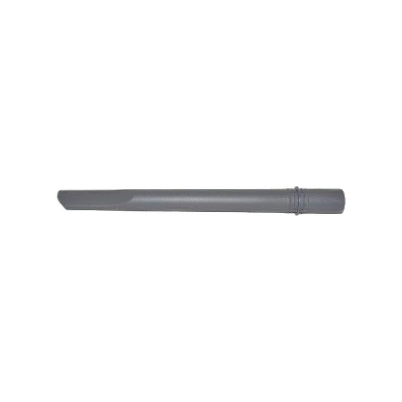 Sanitaire WAND 8810Avz,Upright - CREVICE TOOL/WAND