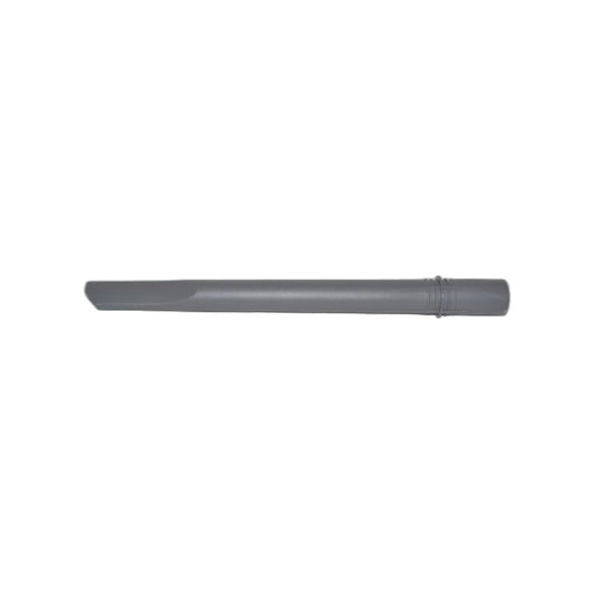 Sanitaire WAND 8810Avz,Upright - CREVICE TOOL/WAND