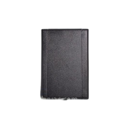 Vaculine Inlet Valve Door - Black
