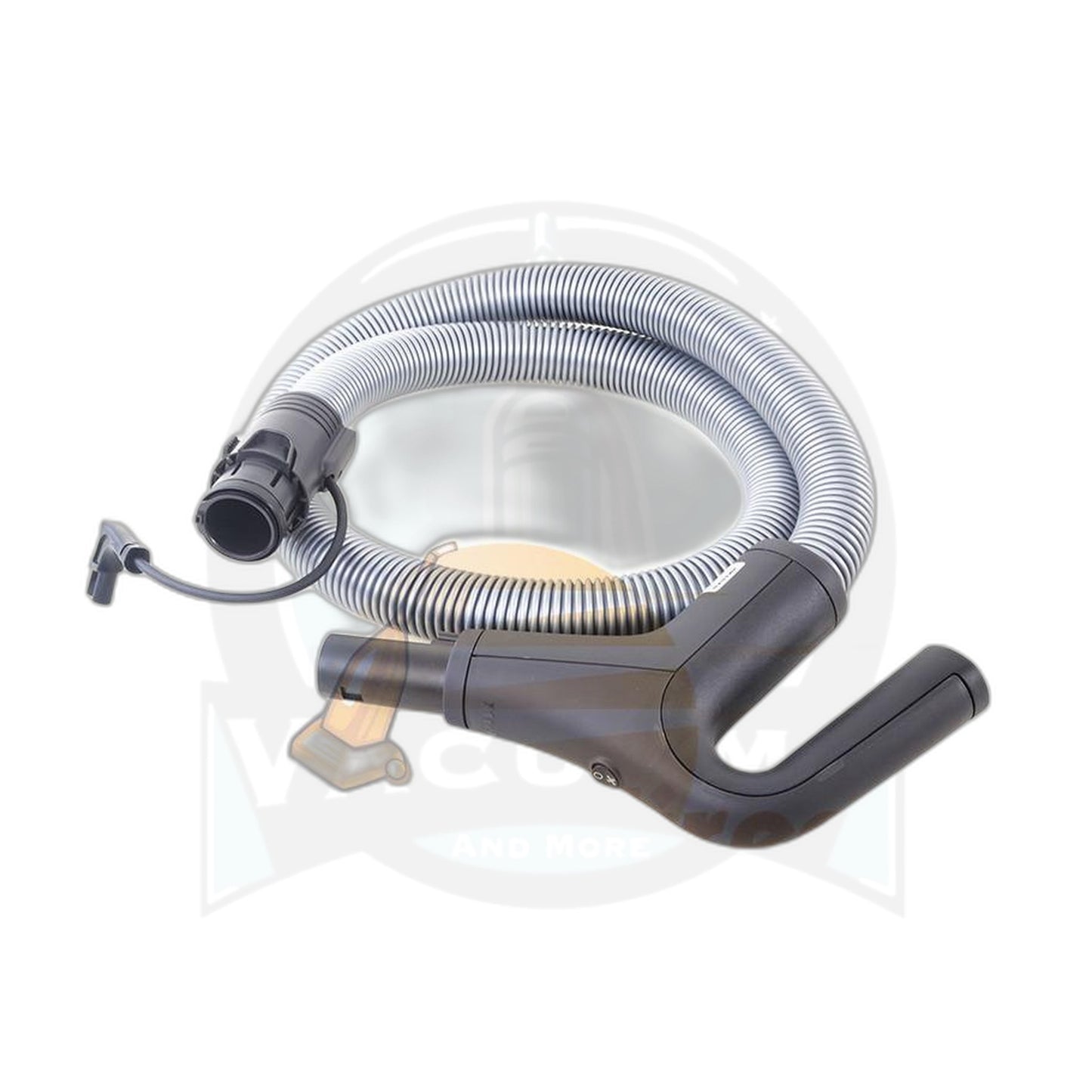 Miele SES 116 Electric Suction Hose for Classic C1 / S2 Canisters