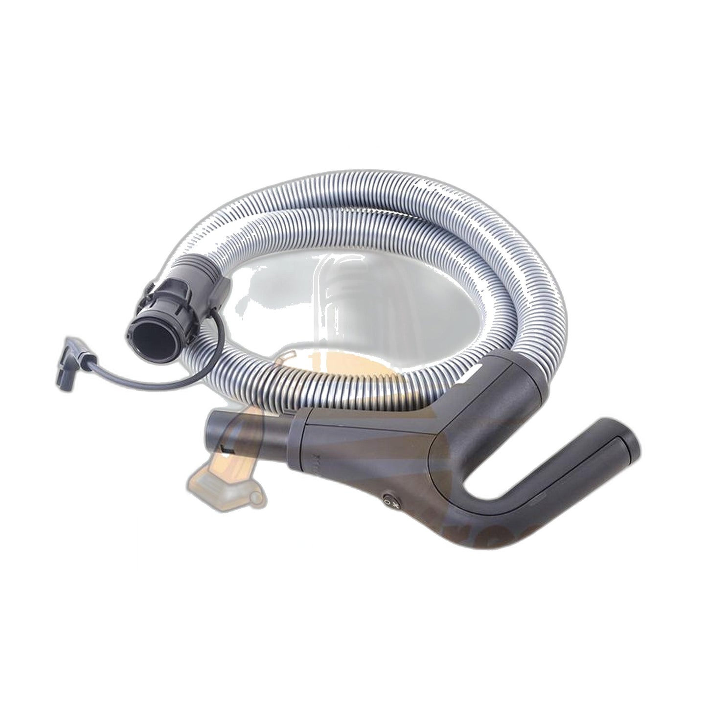 Miele SES 116 Electric Suction Hose for Classic C1 / S2 Canisters