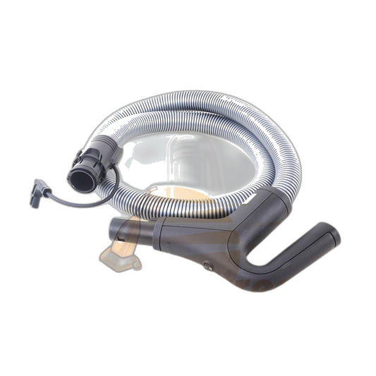 Miele SES 116 Electric Suction Hose for Classic C1 / S2 Canisters