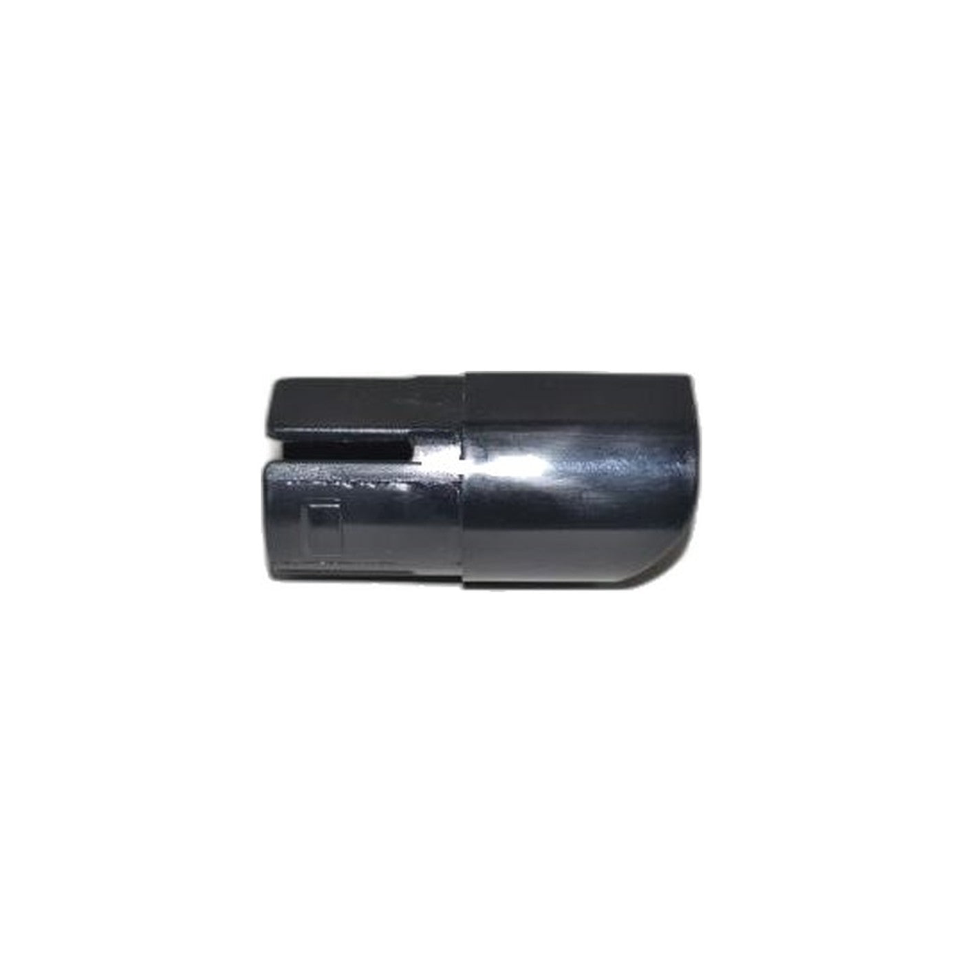 Sanitaire SC9180 Duralux Wand Tip
