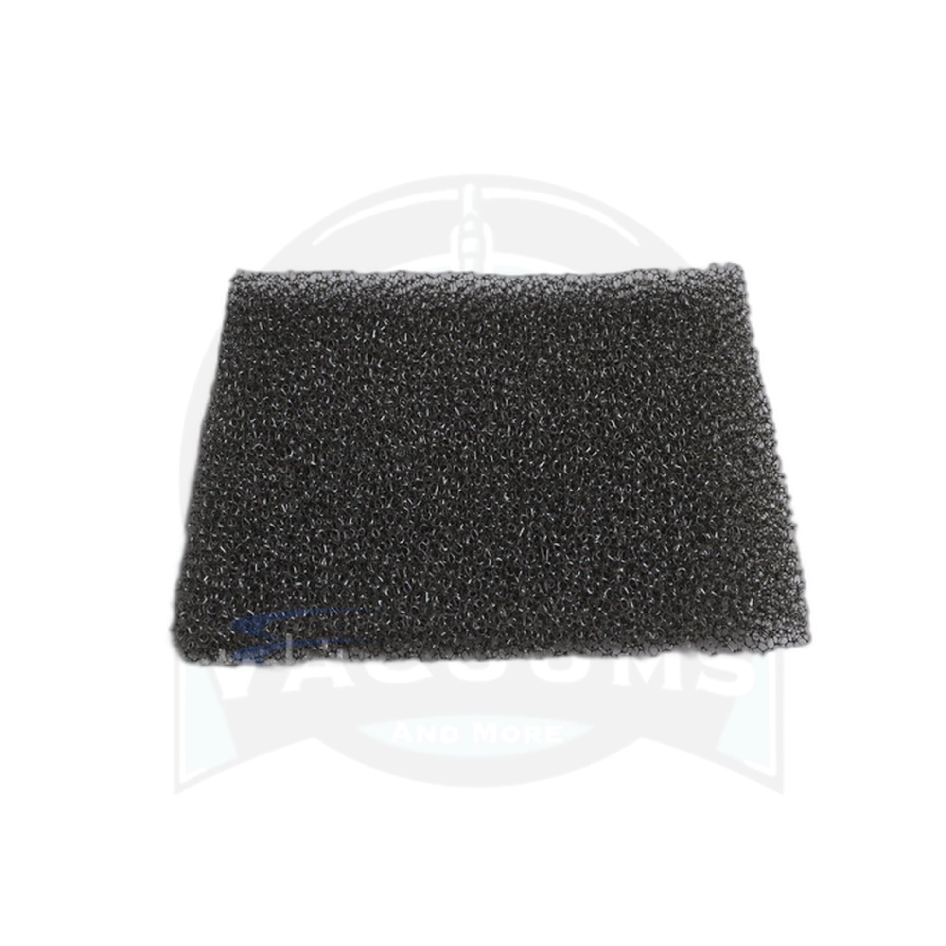 Sanitaire SC9180 / SC9150 Commercial Motor Filter - Electrolux-Eureka