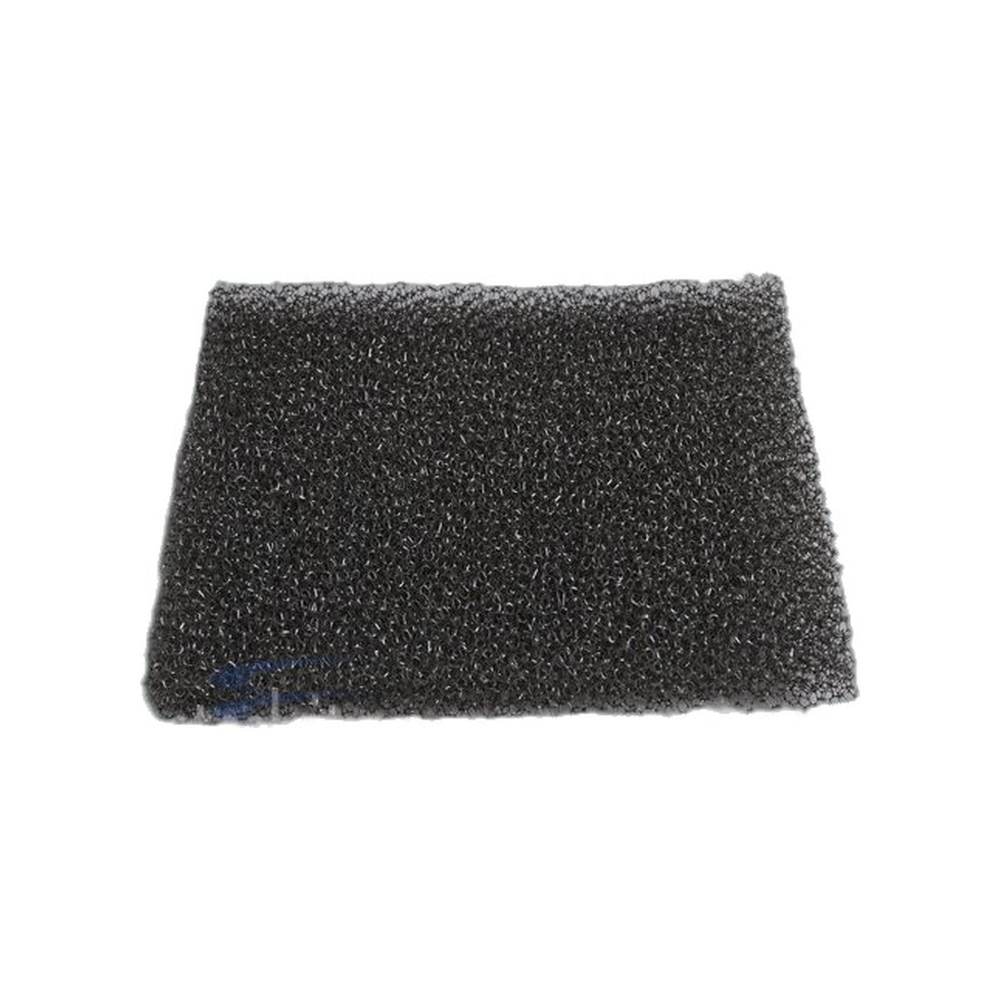 Sanitaire SC9180 / SC9150 Commercial Motor Filter