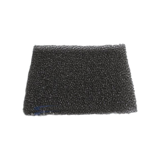 Sanitaire SC9180 / SC9150 Commercial Motor Filter