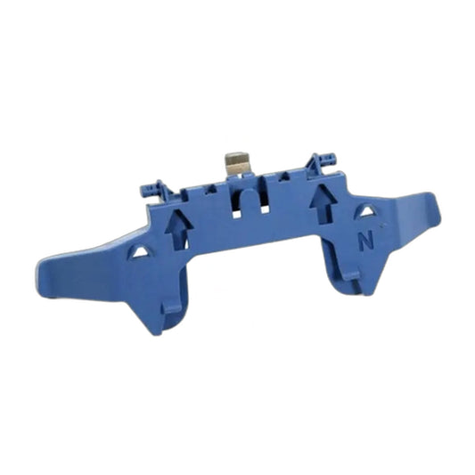 Miele Dust Bag Holder Bracket for Complete C3 / S8000