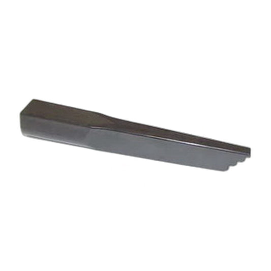 Rexair Rainbow Replacement Crevice Tool Attachment