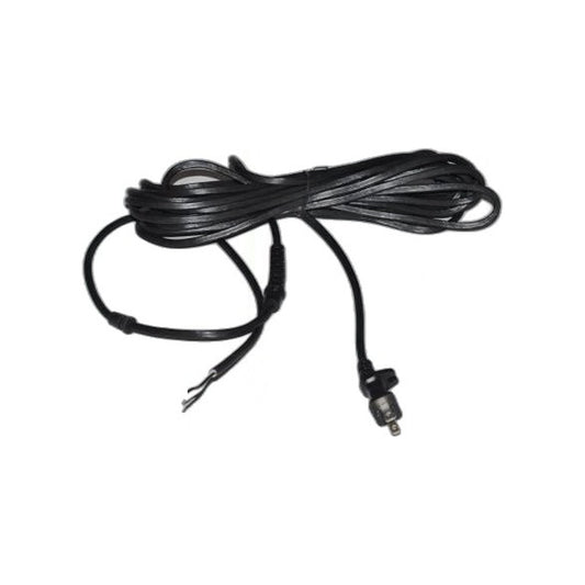 Power Cord - Rexair Rainbow D-4