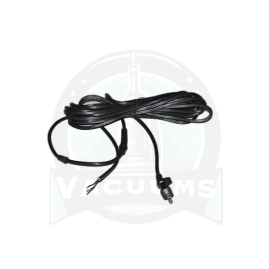 Power Cord - Rexair Rainbow D-4 - Rainbow
