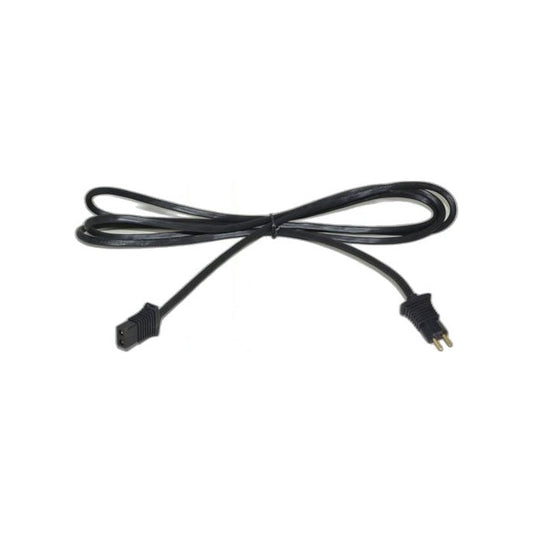 Power Nozzle Cord - Rainbow D4 SE / D4C (Replaces R5653)