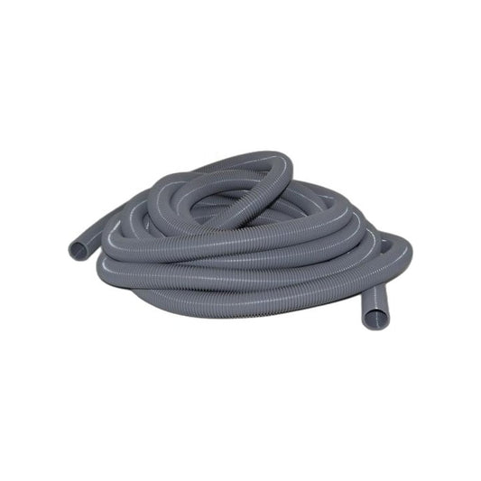 Hose - Gray 1 1/2 x 50' Crushproof