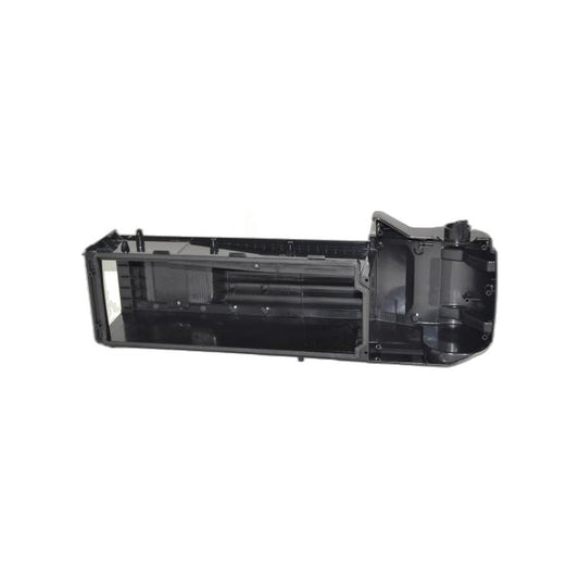 Eureka / Sanitaire Rear Housing - SC9180 Duralux